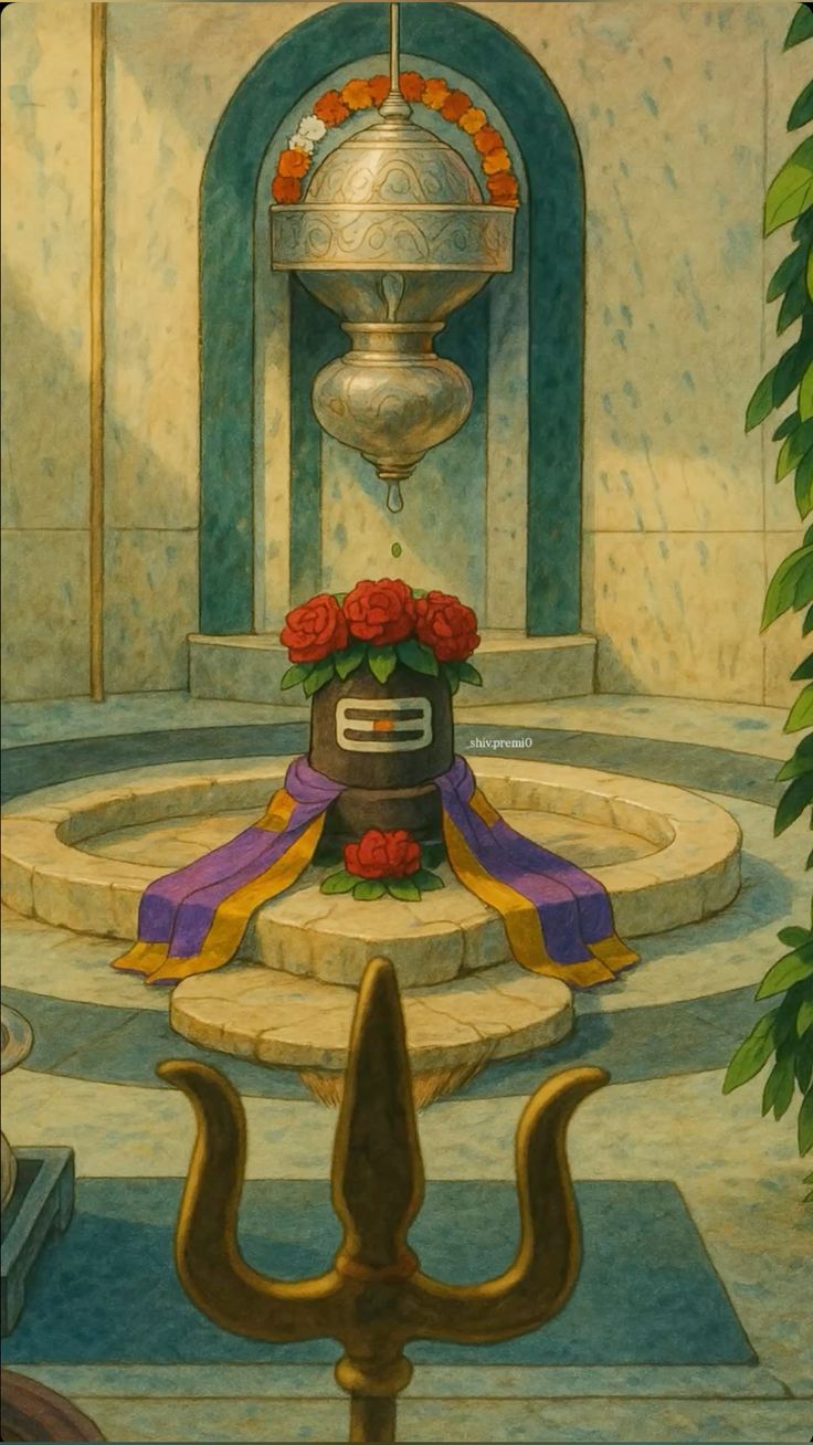 WhatsApp Image 2025-07-15 at 12.14.01_6430ed02.jpg